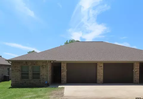 22586 Cr 157 #2, Bullard, TX 75757