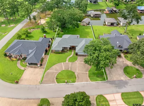 215 S Bay, Bullard, TX 75757
