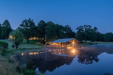 979 County Road 3277, Quitman, TX 75783