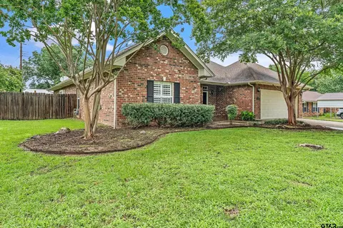 420 Colorado, Van, TX 75790