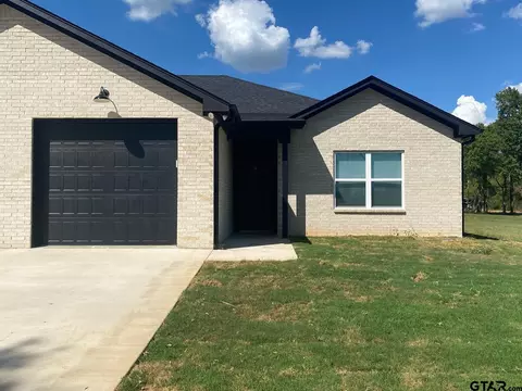 11230 W Cr 152 UNIT 4, Bullard, TX 75757