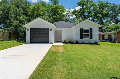 106 N Hearon, Whitehouse, TX 75791