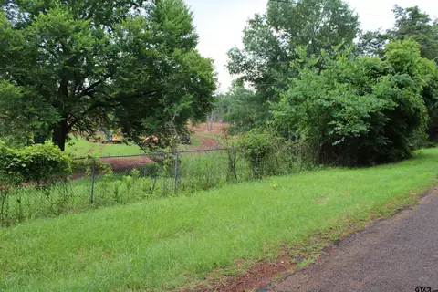 tbd Tract 4 Cr 4118, Jacksonville, TX 75766