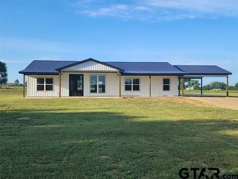 235 County Road 3105, Pittsburg, TX 75686