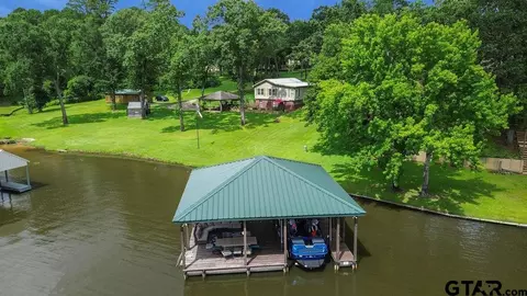 15601 Wilkinson, Tyler, TX 75707
