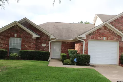 5401 Hollytree #1001, Tyler, TX 75703
