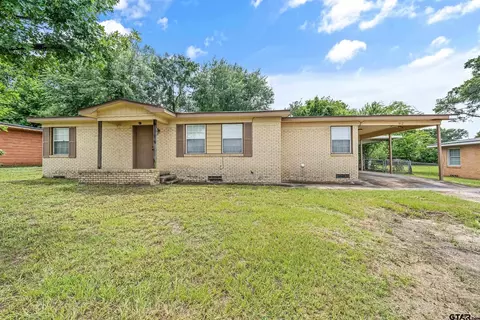 512 N Northwest Loop 323, Tyler, TX 75704