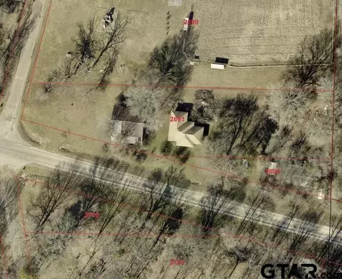 87 E 133 E Fm 71, Mount Pleasant, TX 75455
