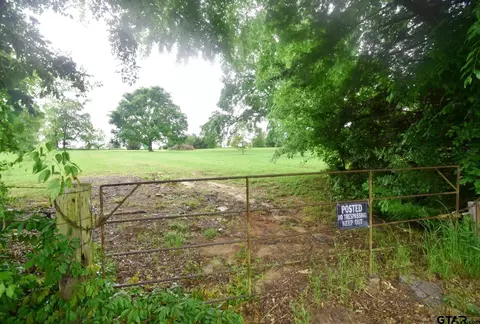 tbd N 2 Acres N Fm 14, Quitman, TX 75783