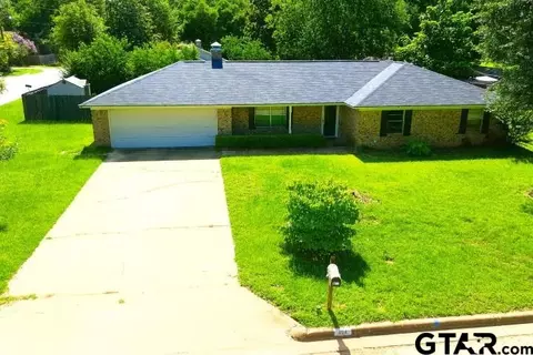 454 Pamela, Mineola, TX 75773