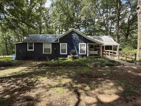 2595 Fm 1857 S, Rusk, TX 75785