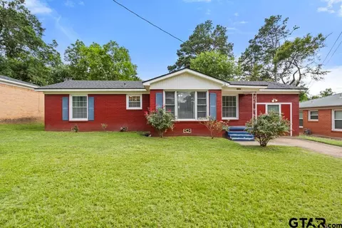 1135 E Sixth St, Tyler, TX 75701