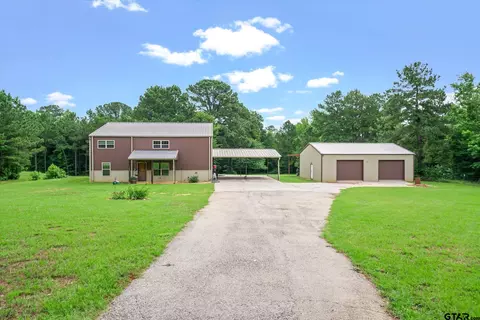 15434 C R 434, Lindale, TX 75771