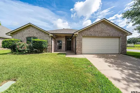 10820 Cactus Trl, Flint, TX 75762
