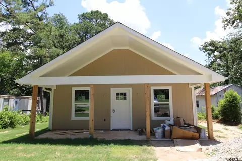 22857 Lakeway Harbor Dr, Flint, TX 75762