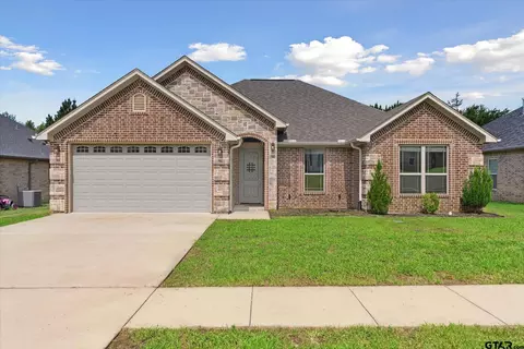 1216 Nate Cir, Bullard, TX 75757