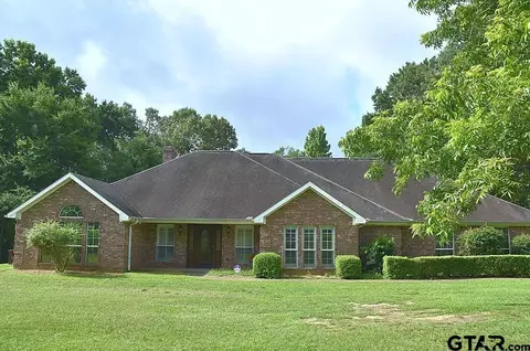 350 An County Road 3582, Palestine, TX 75803