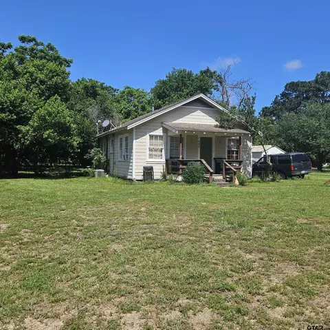 489 Raymer, Hawkins, TX 75765