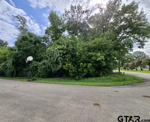 tbd Lot15 College, Jacksonville, TX 75766