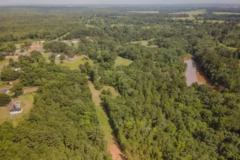 11170 C R 2309, Arp, TX 75750