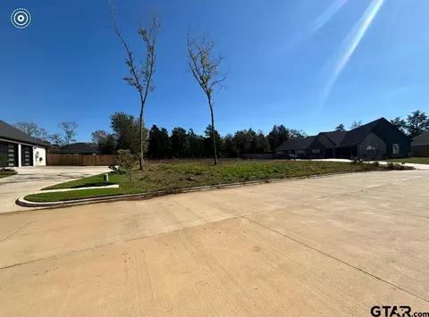 12350 Harlon, Flint, TX 75762