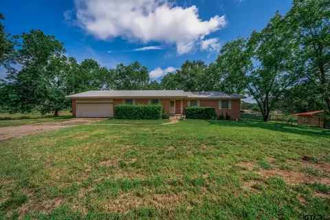126 Jordan, Rusk, TX 75785