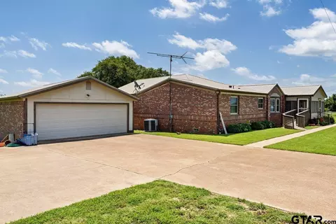 20356 Cr 482, Lindale, TX 75771