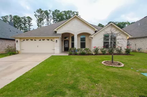 9386 Stonebank Xing, Tyler, TX 75703