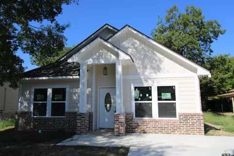 1209 S Butler Ave, Tyler, TX 75701