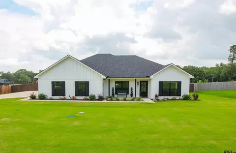 351 Cr 2462, Mineola, TX 75773