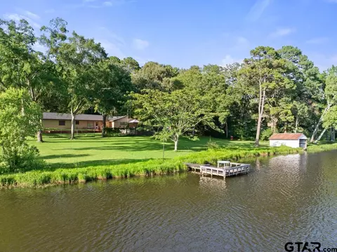 13459 Cr 470, Tyler, TX 75704