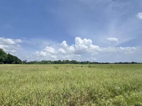 tbd Cr 1670, Mount Pleasant, TX 75455