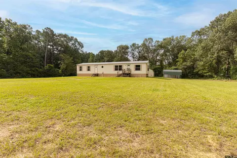 11237 Cr 490, Tyler, TX 75706