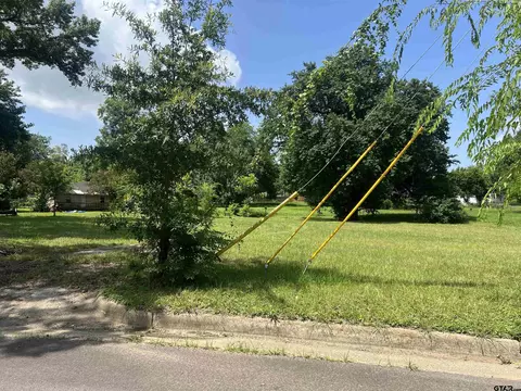 tbd S Horace, Tyler, TX 75702