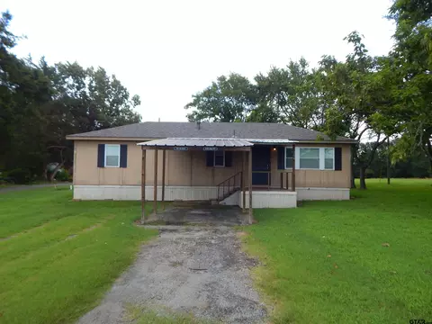 104 Pr 2007, Gilmer, TX 75644