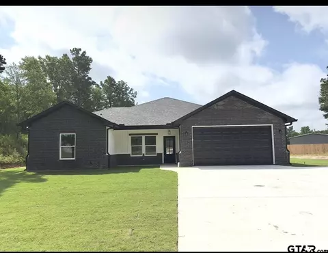 4890 C R 384, Tyler, TX 75708