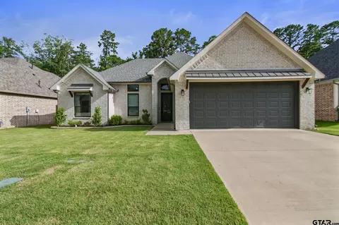 9119 Long Br, Tyler, TX 75703