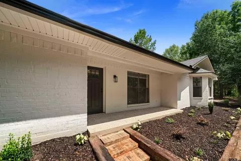 15565 Fm 2964, Whitehouse, TX 75791