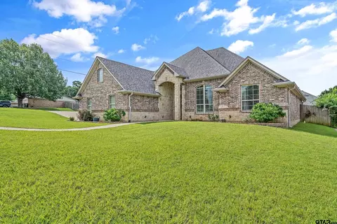 11775 Belle Chase, Tyler, TX 75703