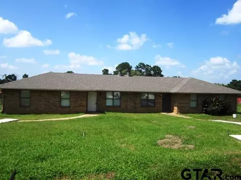 3378 3376 Oak Hl, Flint, TX 75762