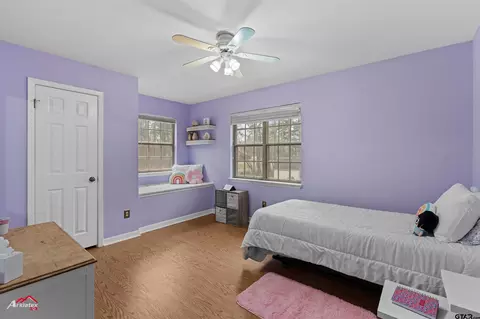 659 James, Longview, TX 75605 photo 32