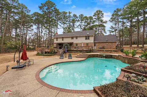 659 James, Longview, TX 75605 photo 37
