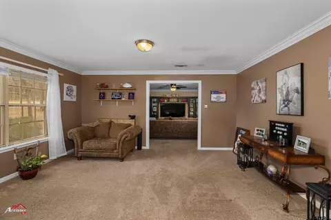 659 James, Longview, TX 75605 photo 23