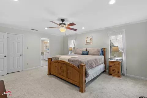 659 James, Longview, TX 75605 photo 25