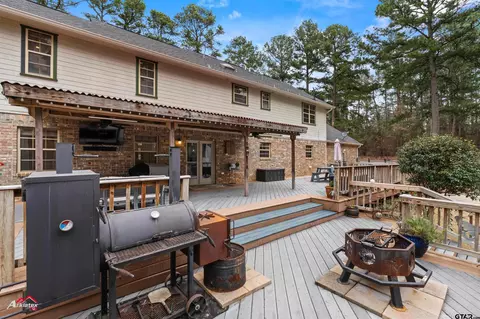 659 James, Longview, TX 75605 photo 35