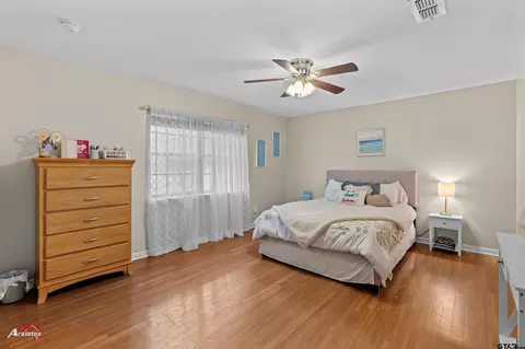 659 James, Longview, TX 75605 photo 30