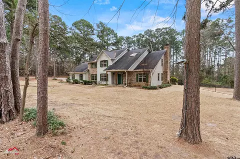 659 James, Longview, TX 75605 photo 8