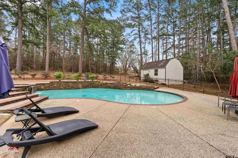 659 James, Longview, TX 75605 photo 36