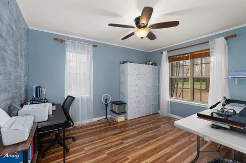 659 James, Longview, TX 75605 photo 24