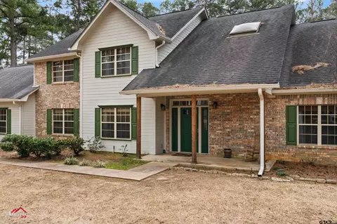 659 James, Longview, TX 75605 photo 9